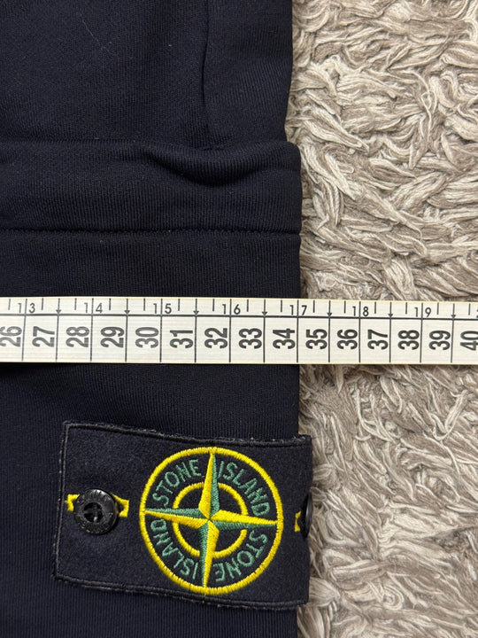 Stone Island Shorts
