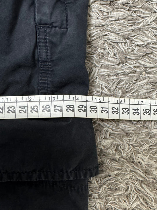 Stone Island Cargo