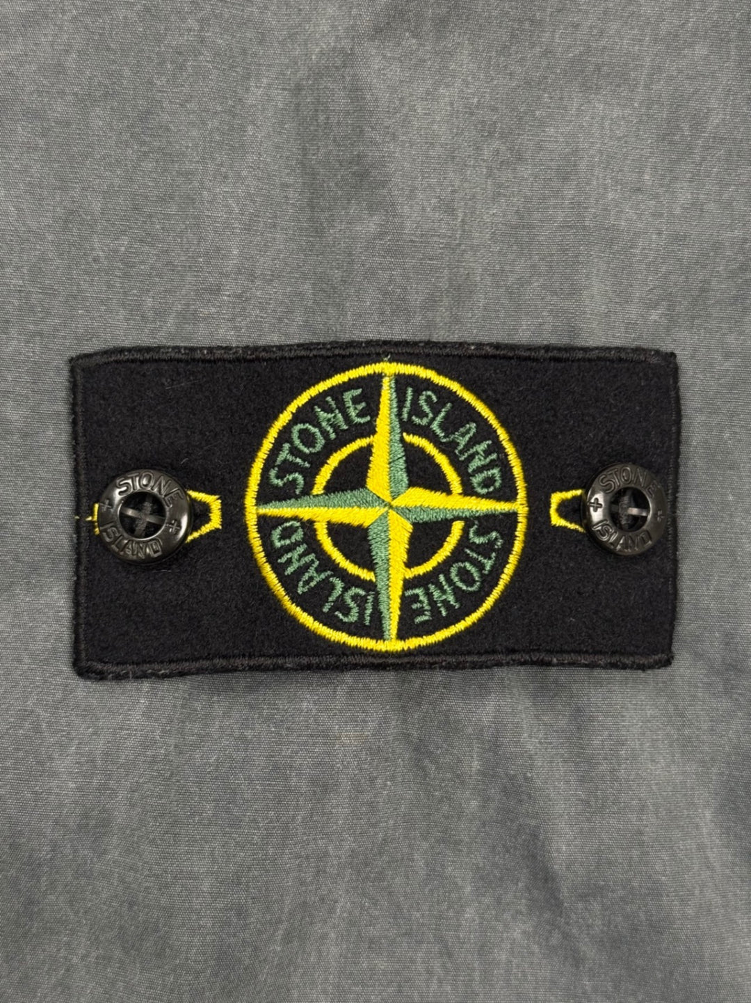 Stone Island Overshirt