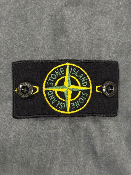Stone Island Overshirt