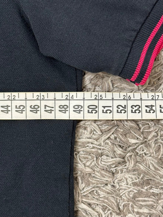 Stone Island Polo