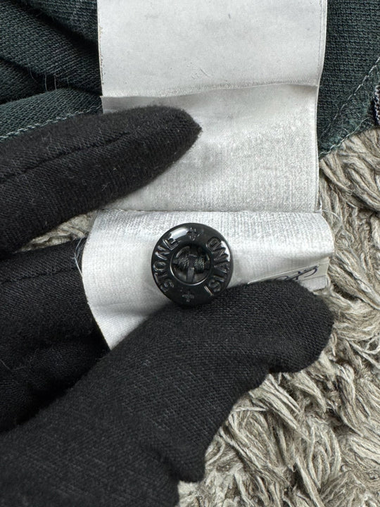 Stone Island polo