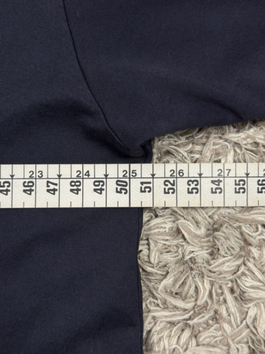 Stone Island T-shirt