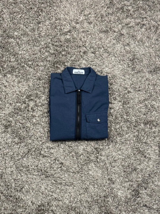 Stone Island Overshirt