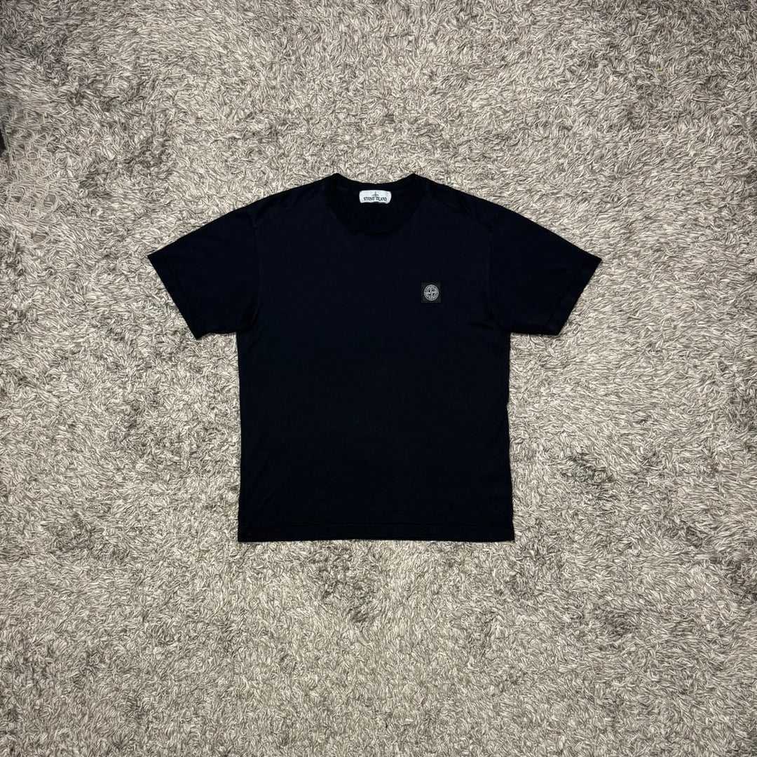 Stone Island T-shirt