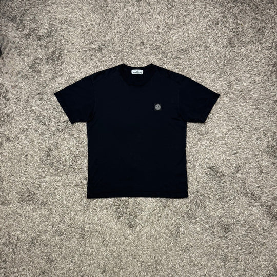 Stone Island T-shirt