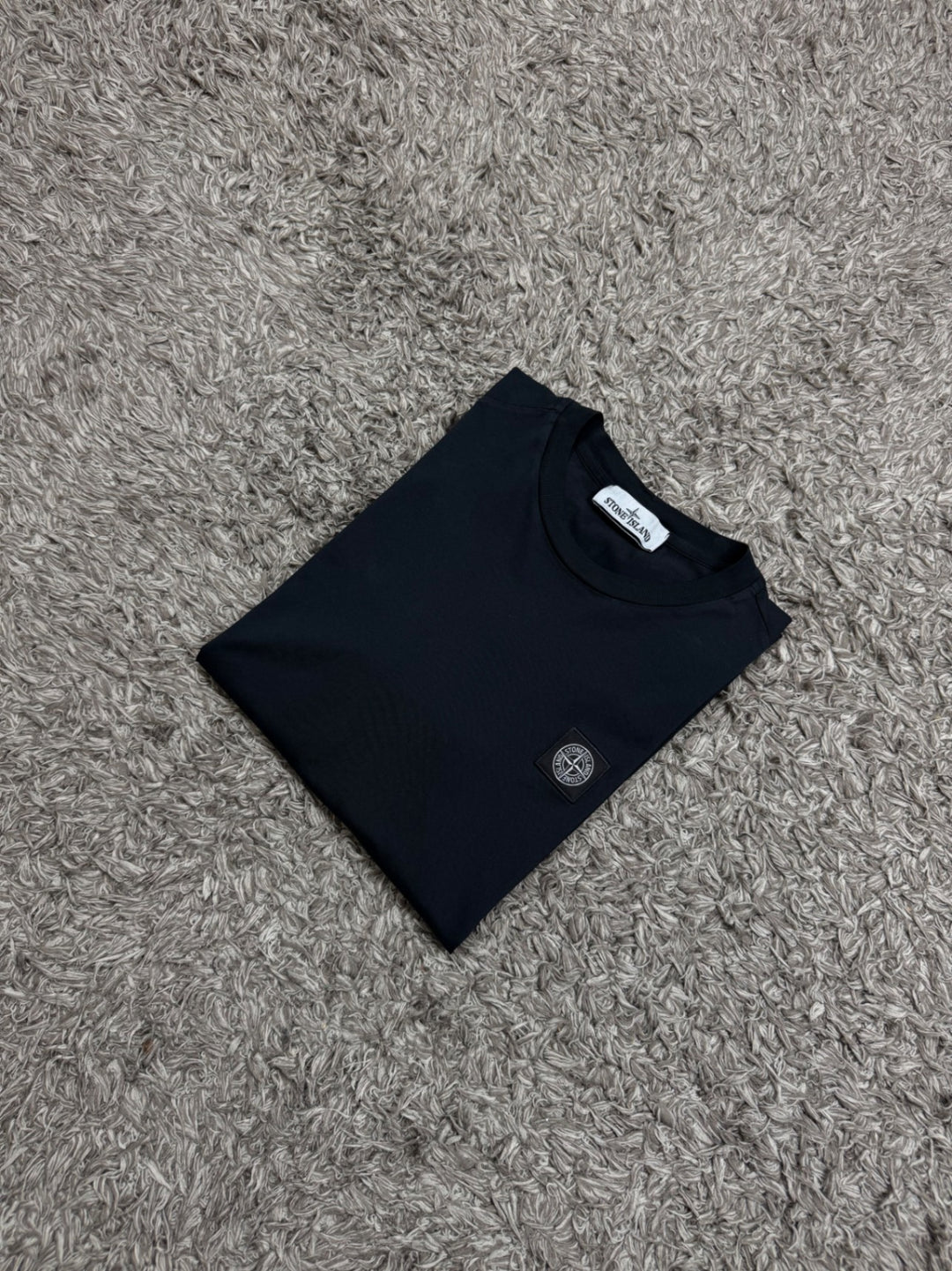 Stone Island T-shirt