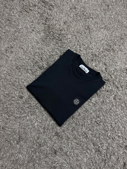 Stone Island T-shirt