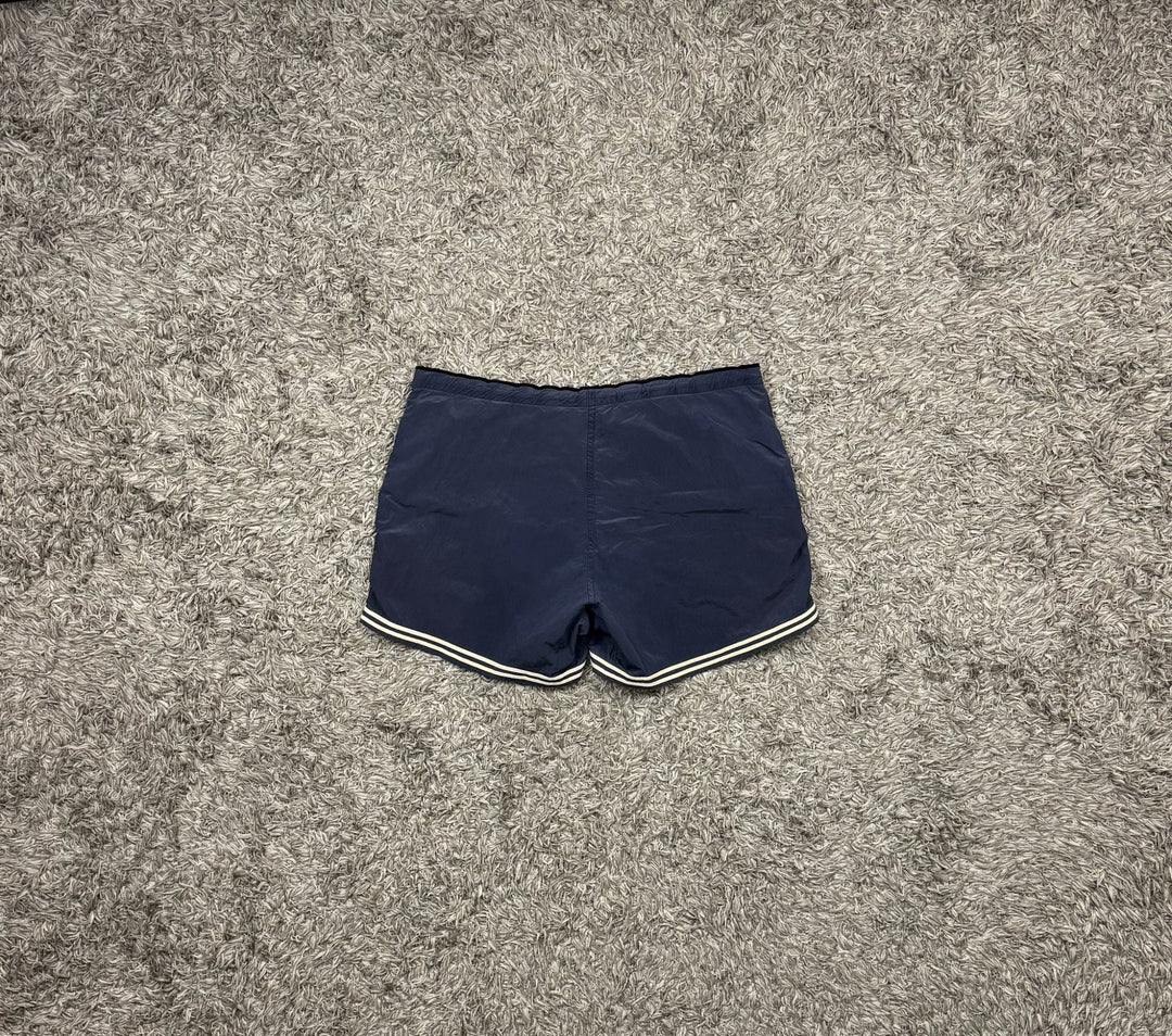 Stone Island Costume