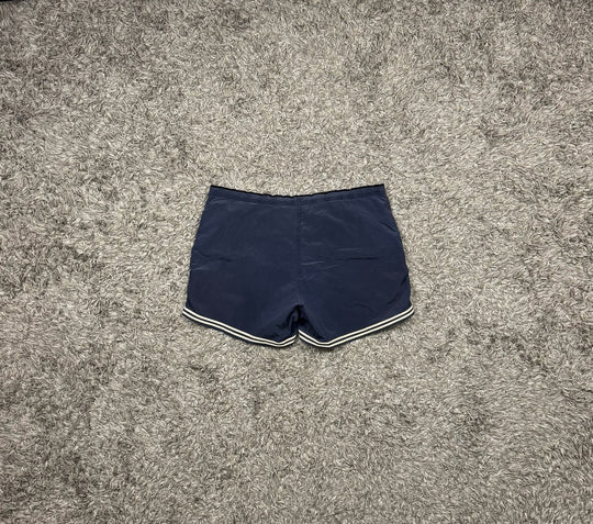 Stone Island Costume