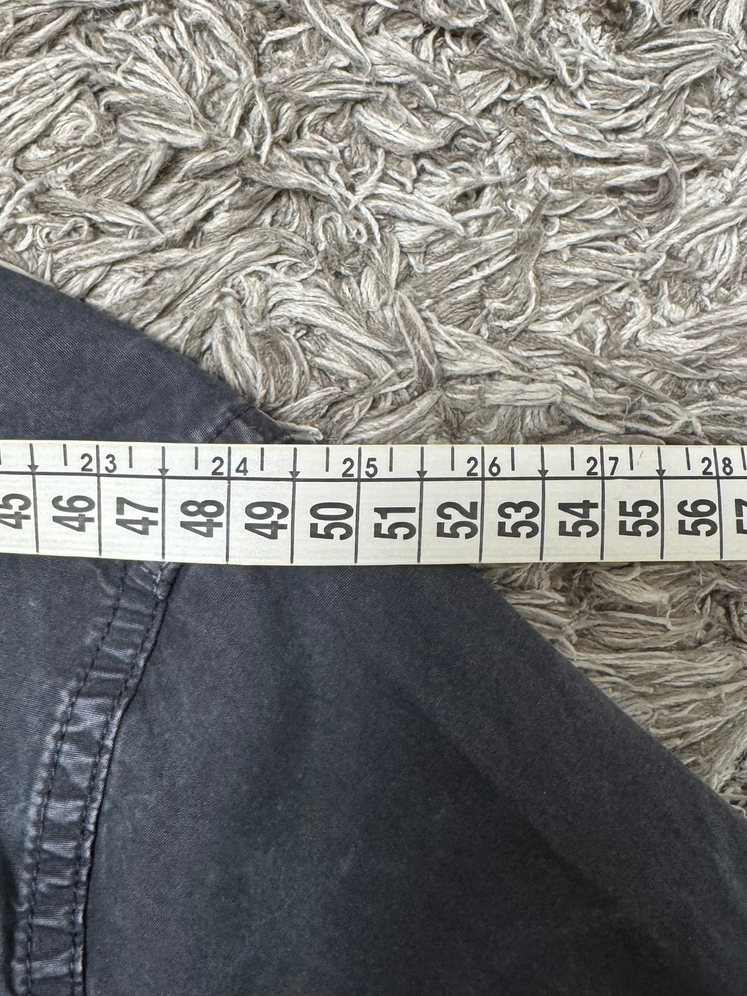 Stone Island Overshirt