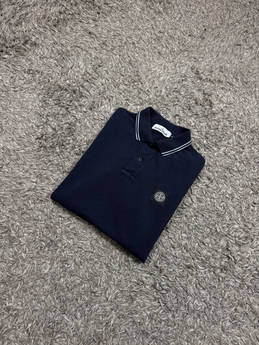 Stone Island Polo