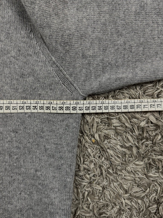 Stone Island maglione in lana