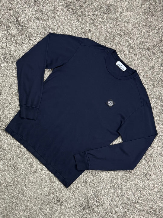 Stone Island Longsleeve