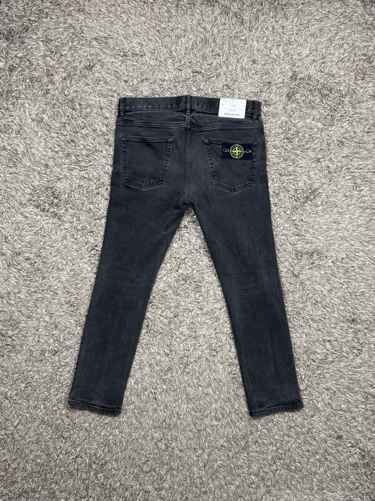 Stone Island Jeans