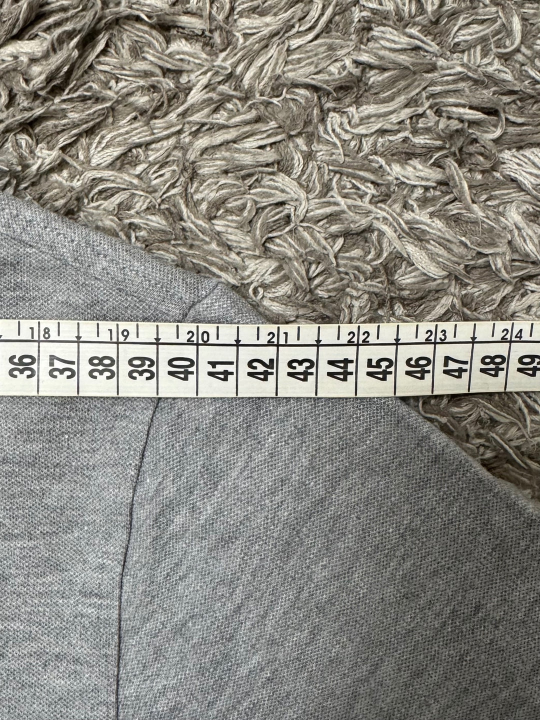 Stone Island Polo dettaglia gialli