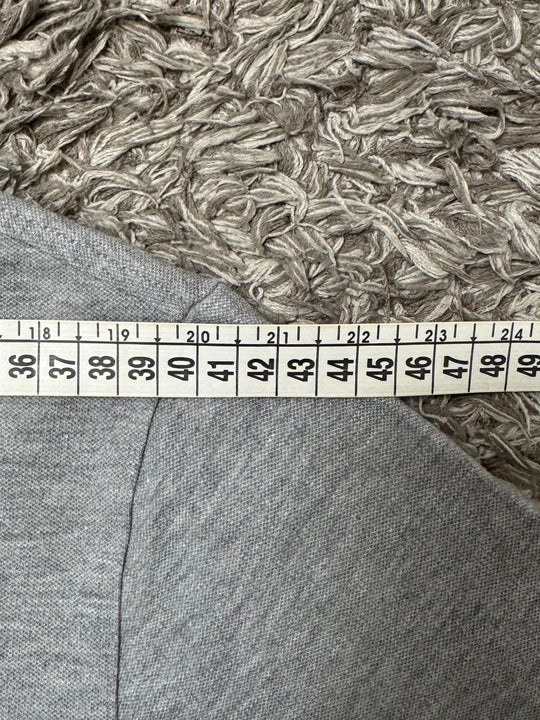 Stone Island Polo dettaglia gialli