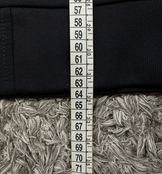 Stone Island soft shell-r