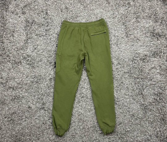 Stone Island Pantalone tuta