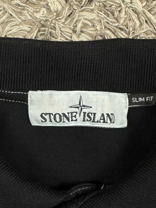 Stone Island polo