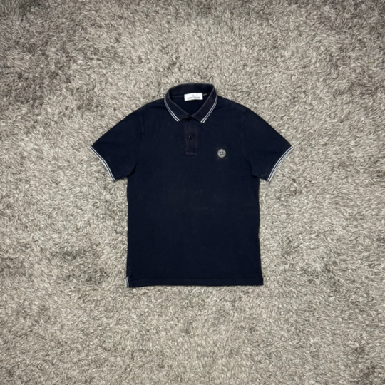 Stone Island Polo