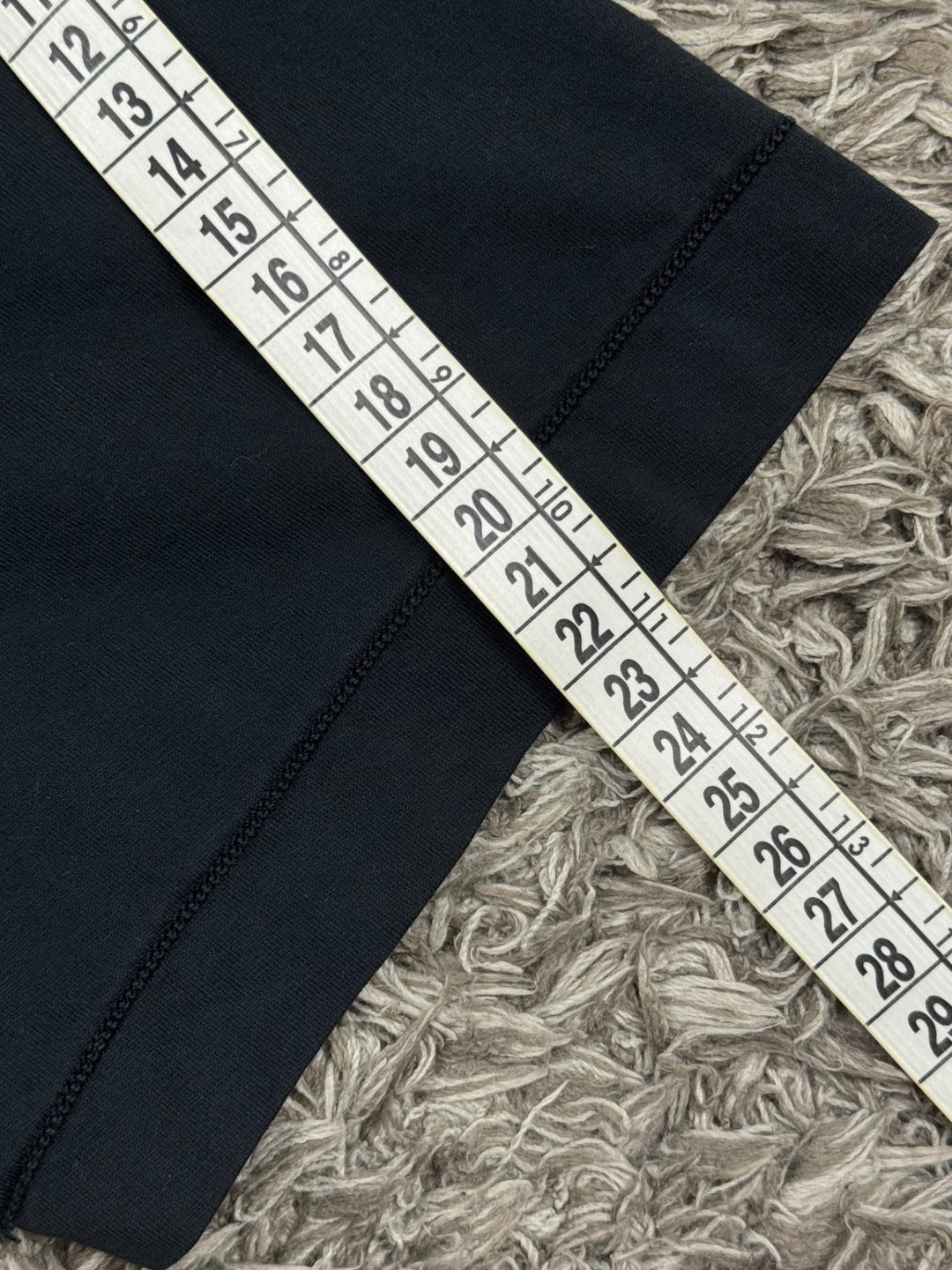 Stone Island T-shirt