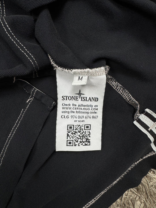 Stone Island Polo
