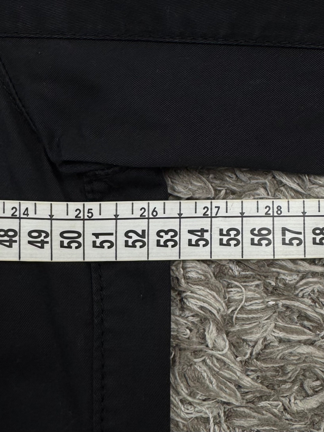 Stone Island Overshirt