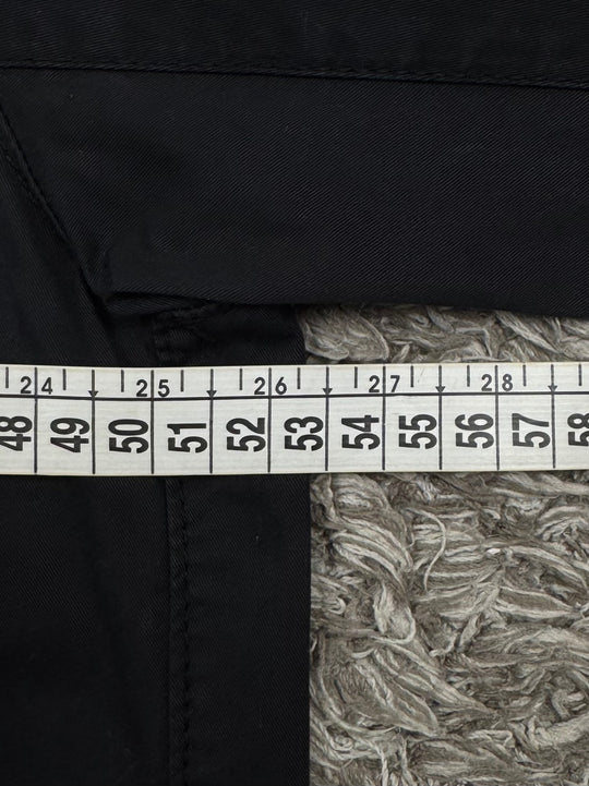 Stone Island Overshirt