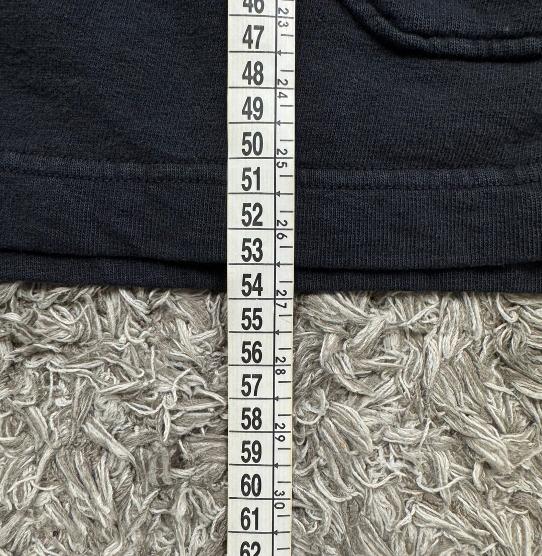 Stone Island pantaloncino