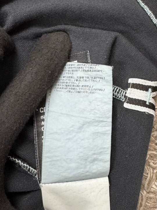 Stone Island Polo