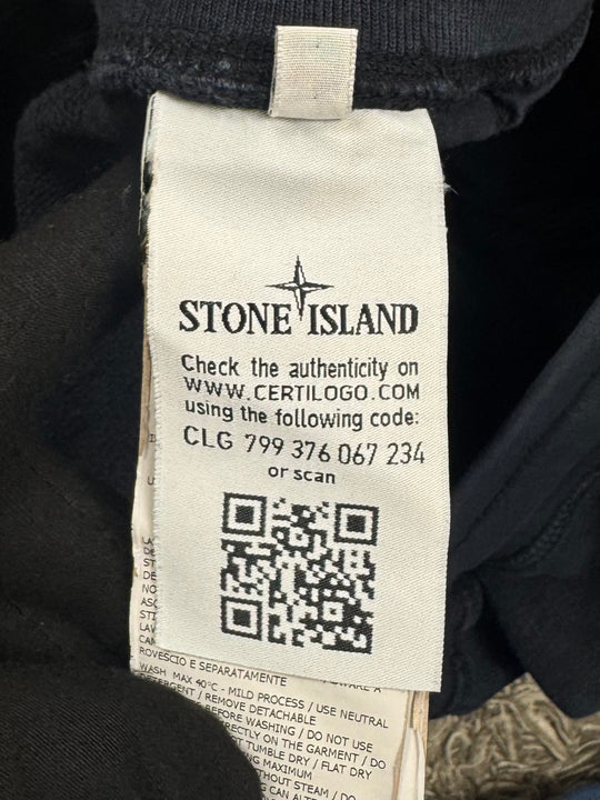 Stone Island Shorts