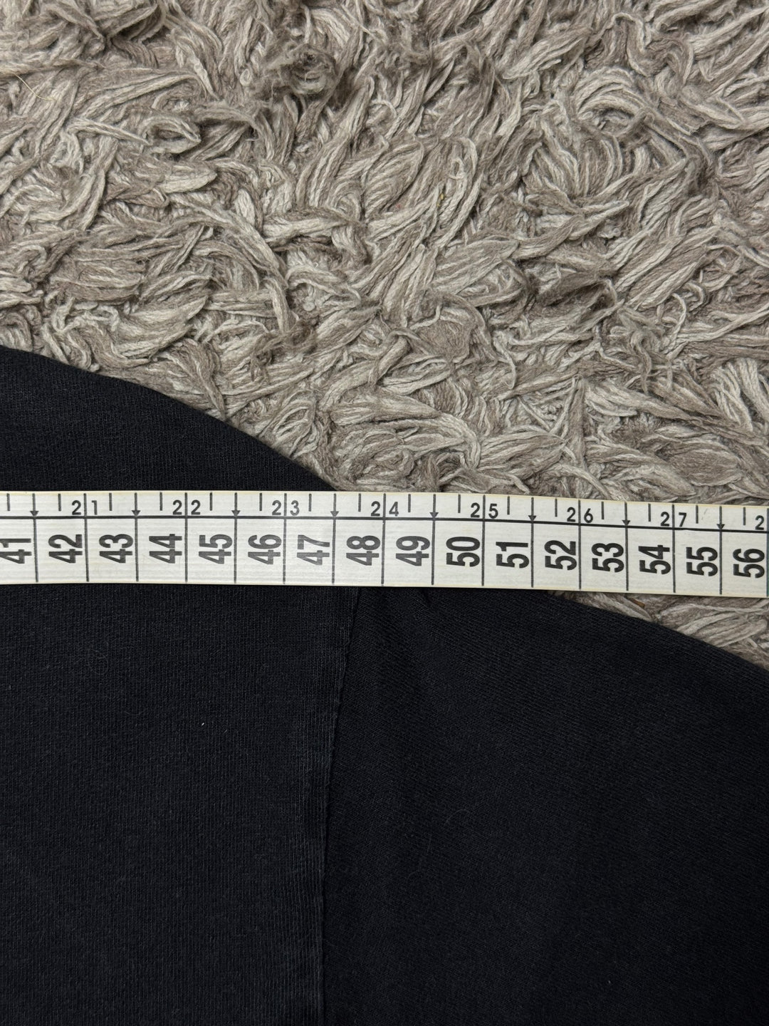 Stone Island Archivio T-shirt