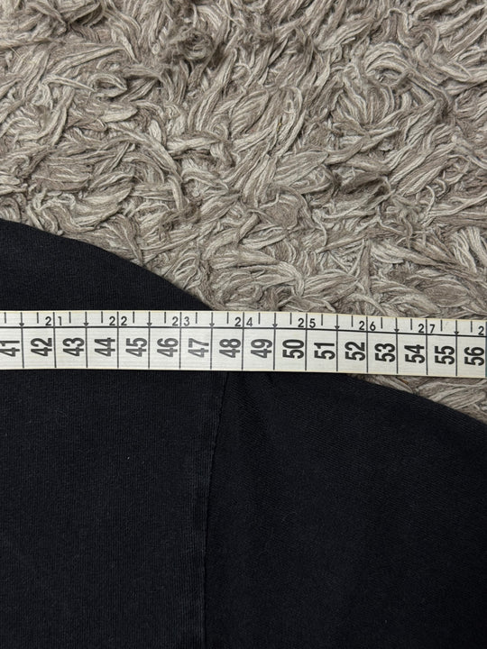 Stone Island Archivio T-shirt