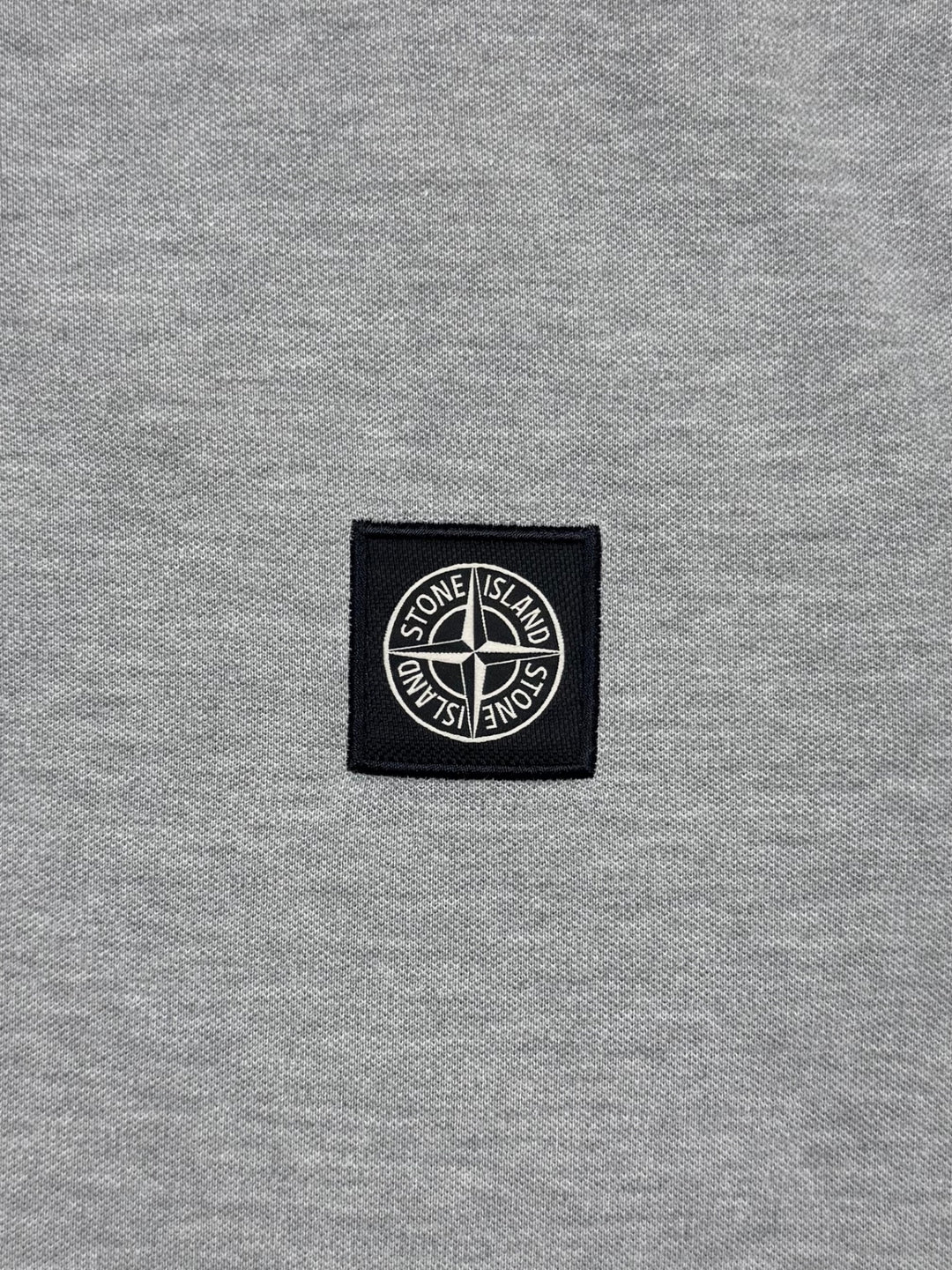 Stone Island Polo