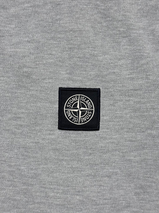 Stone Island Polo