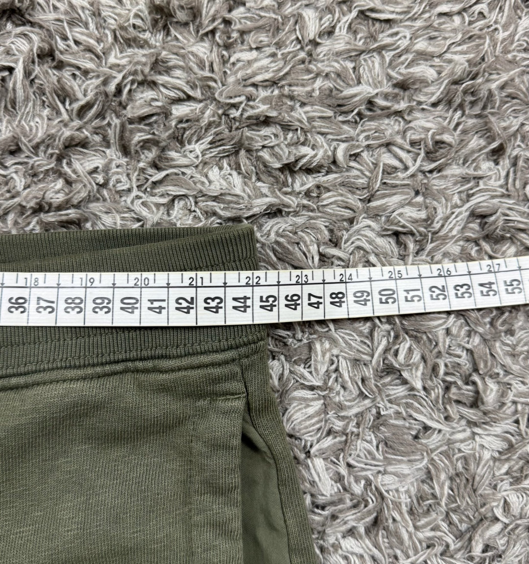 Stone Island Shorts