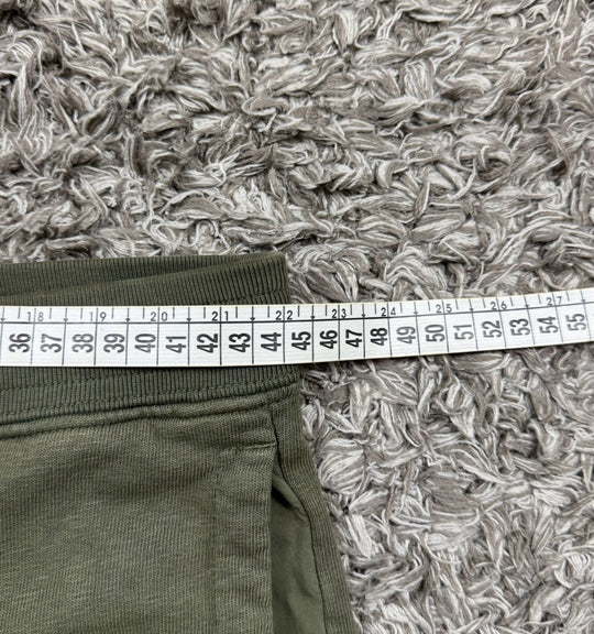 Stone Island Shorts
