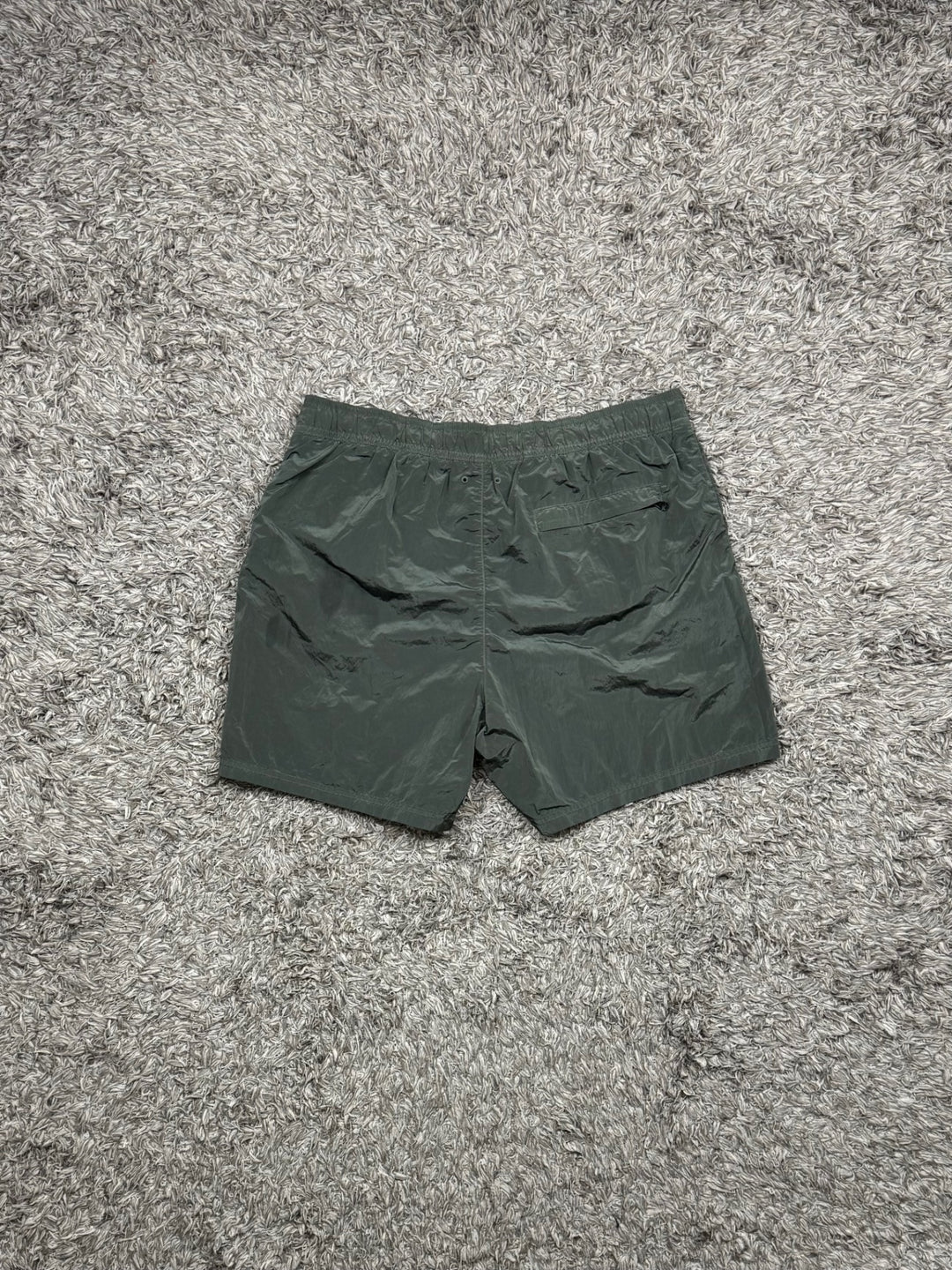 Stone Island Costume