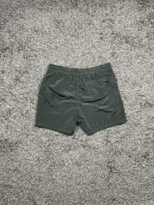 Stone Island Costume