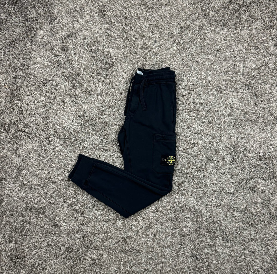Stone Island Pantalone Tuta