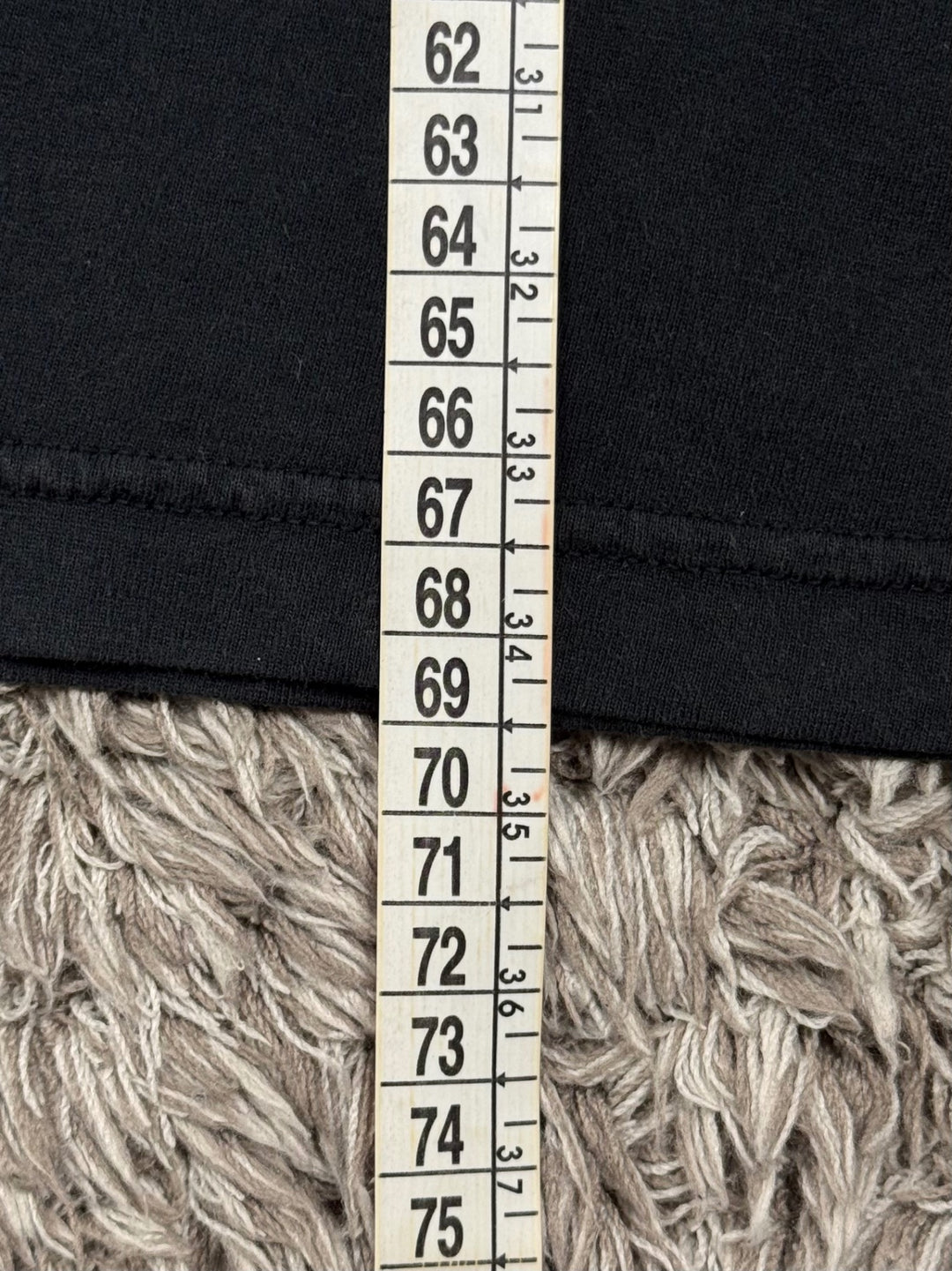Stone Island T-shirt