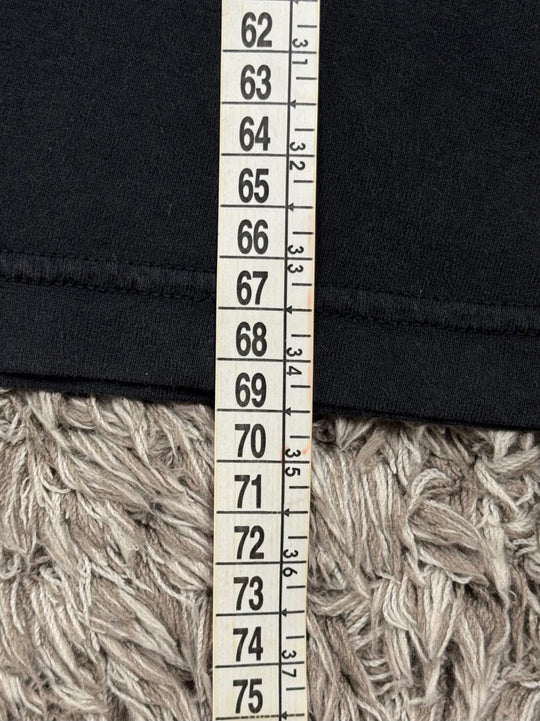 Stone Island T-shirt
