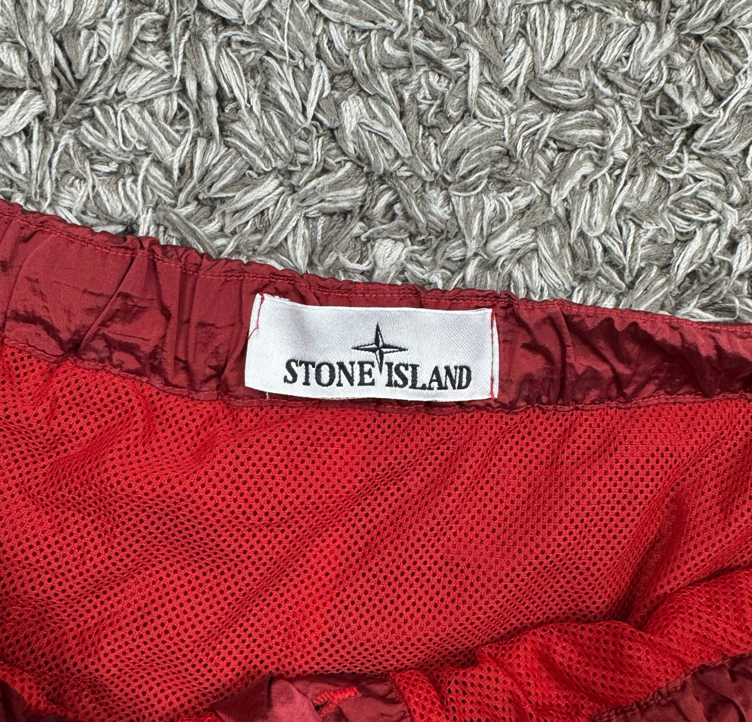 Stone Island Costume