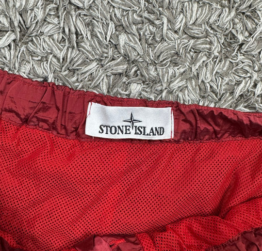 Stone Island Costume