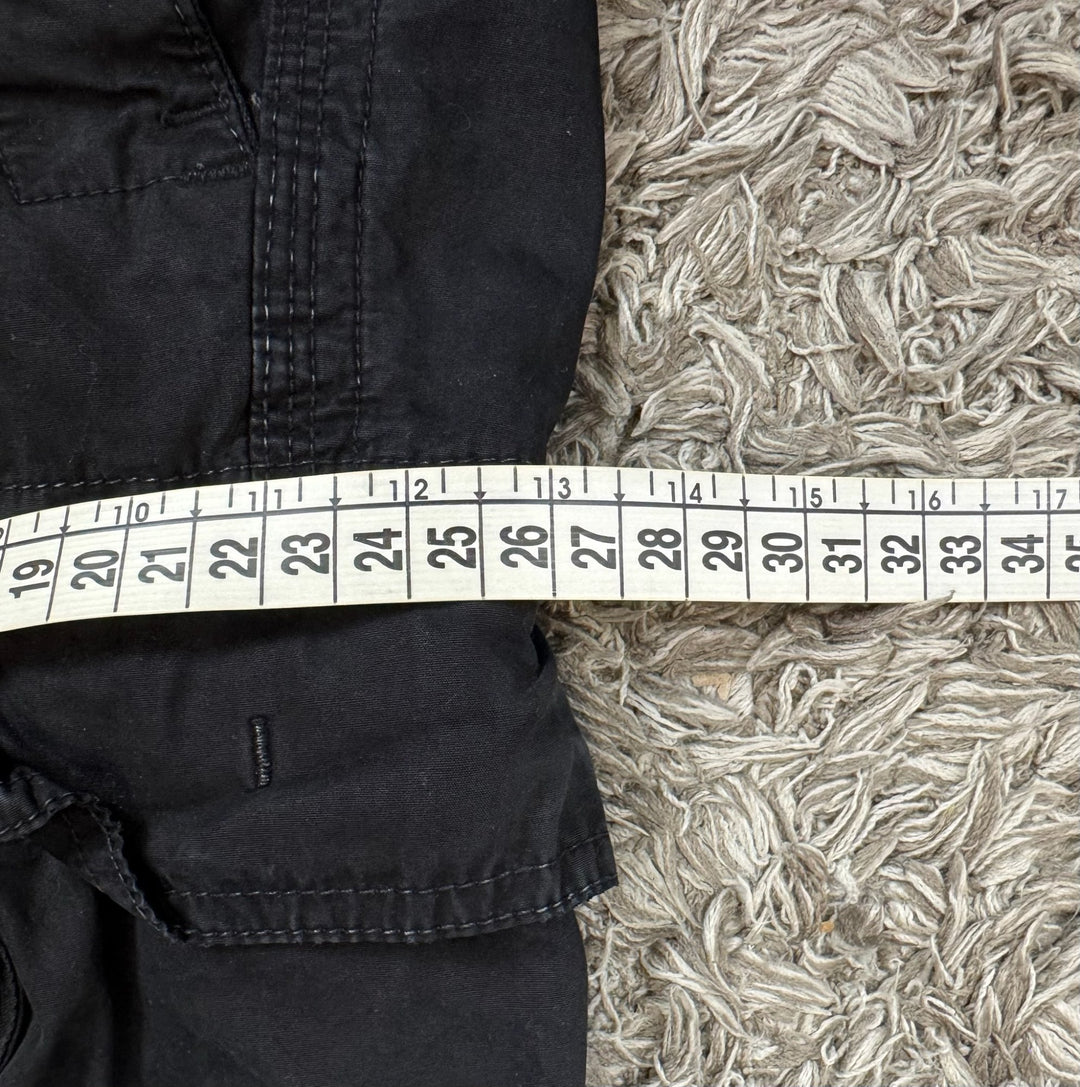 Stone Island Cargo