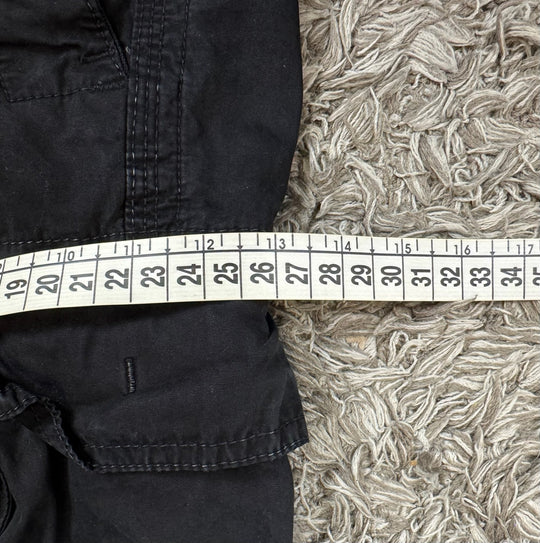 Stone Island Cargo