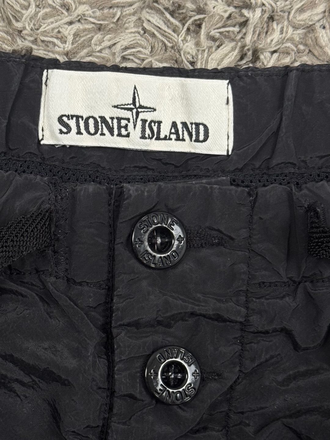 Stone Island Costume