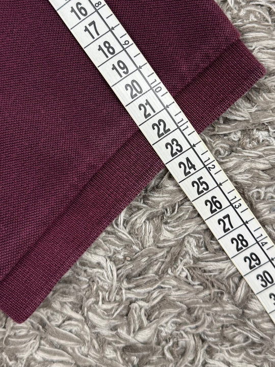 Stone Island Polo