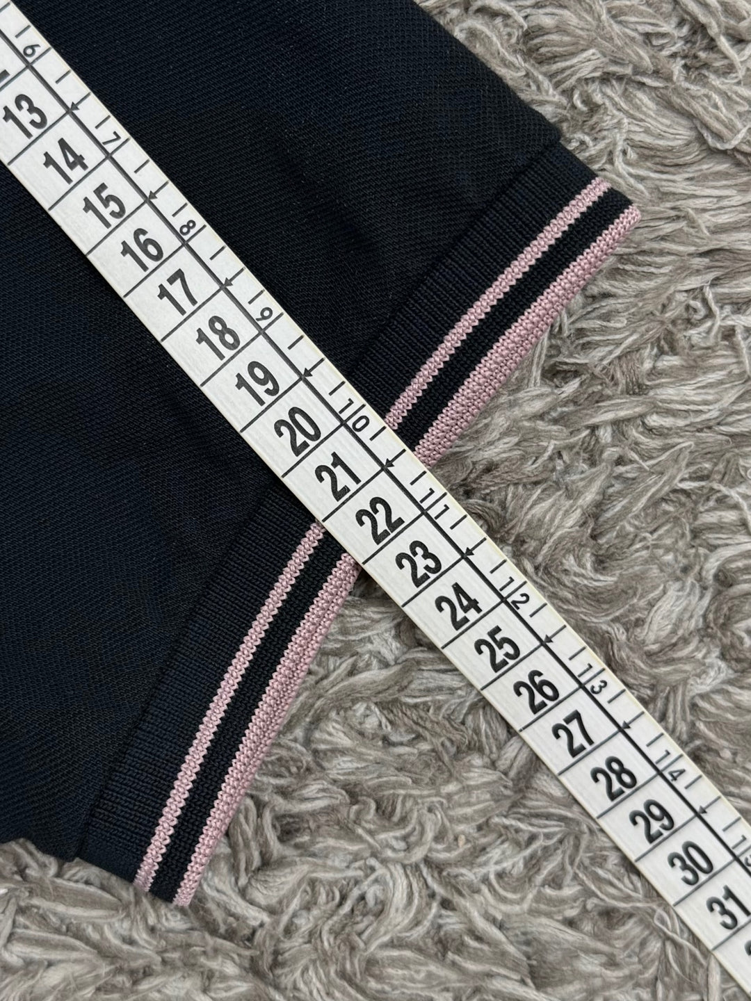 Stone Island Polo